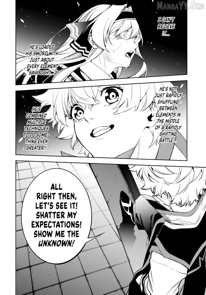 Wistoria: Wand and Sword Chapter 61 image 08_optimized